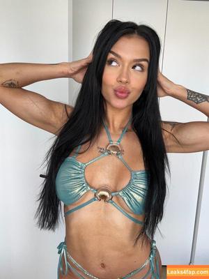 Cora Jade photo #0003