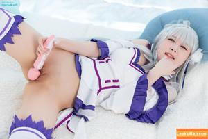 Cospuri photo #0015