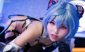Cospuri photo #0021