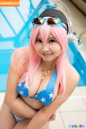 Cospuri photo #0042
