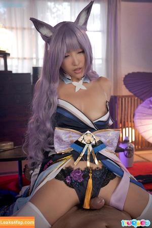 Cospuri photo #0094