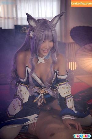 Cospuri photo #0100