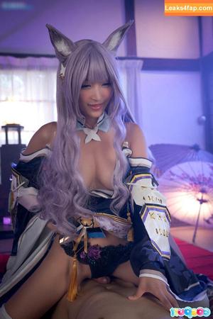 Cospuri photo #0110