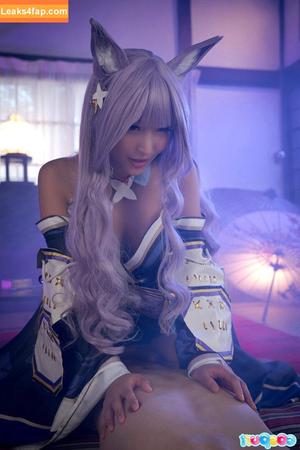 Cospuri photo #0112
