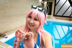 Cospuri photo #0133