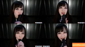 Cospuri photo #0173