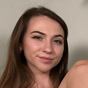 random model