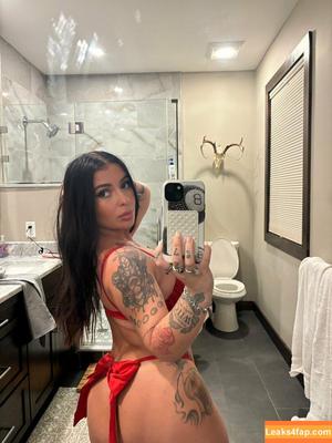 Danielle Cohn photo #0007