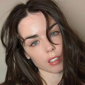 random model