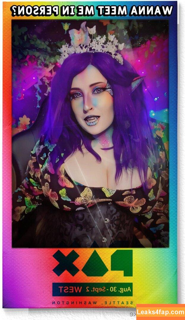 defiantcupcake / defiantcupcakeofficial leaked photo photo #0016