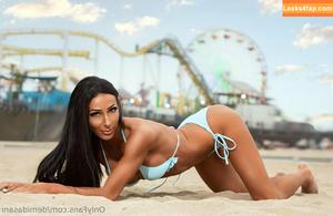 Demi Dasani photo #0015