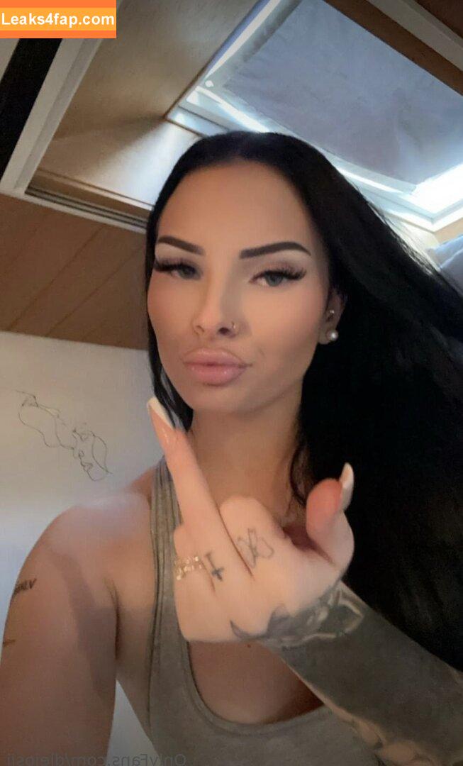 diejosii /  leaked photo photo #0009