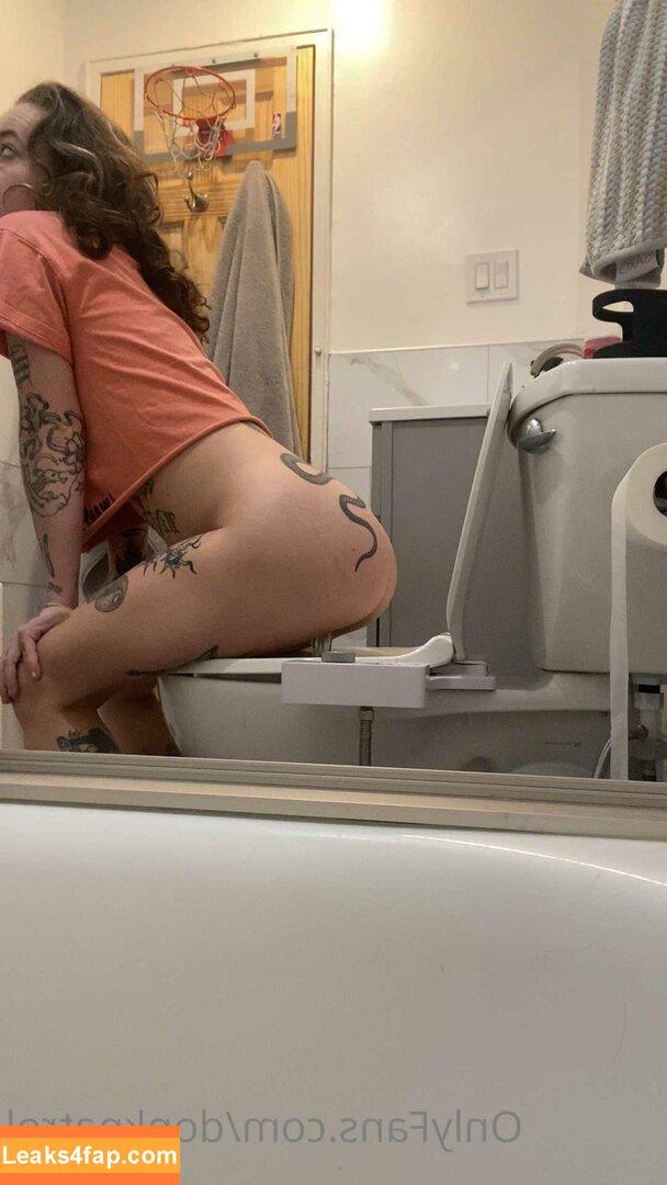 Donkpatrol / doink / doinkpatrol / todd bonzalez leaked photo photo #0058