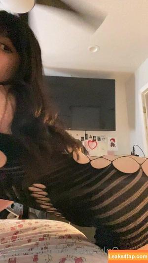 Dreabunnie photo #0004