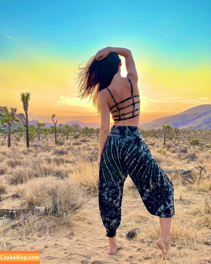 Ellie James / elliejames / elliejamesofficial leaked photo photo #0021