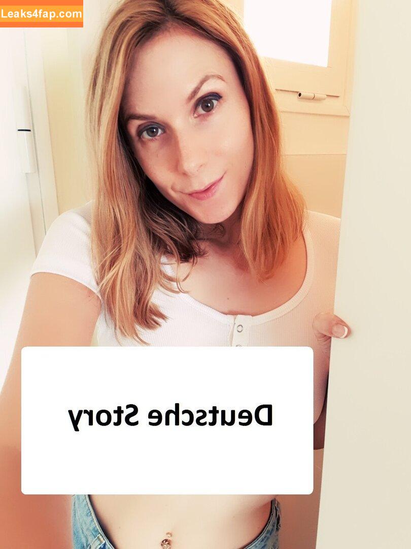 ellyedelweiss / rhalyne241114 leaked photo photo #0020