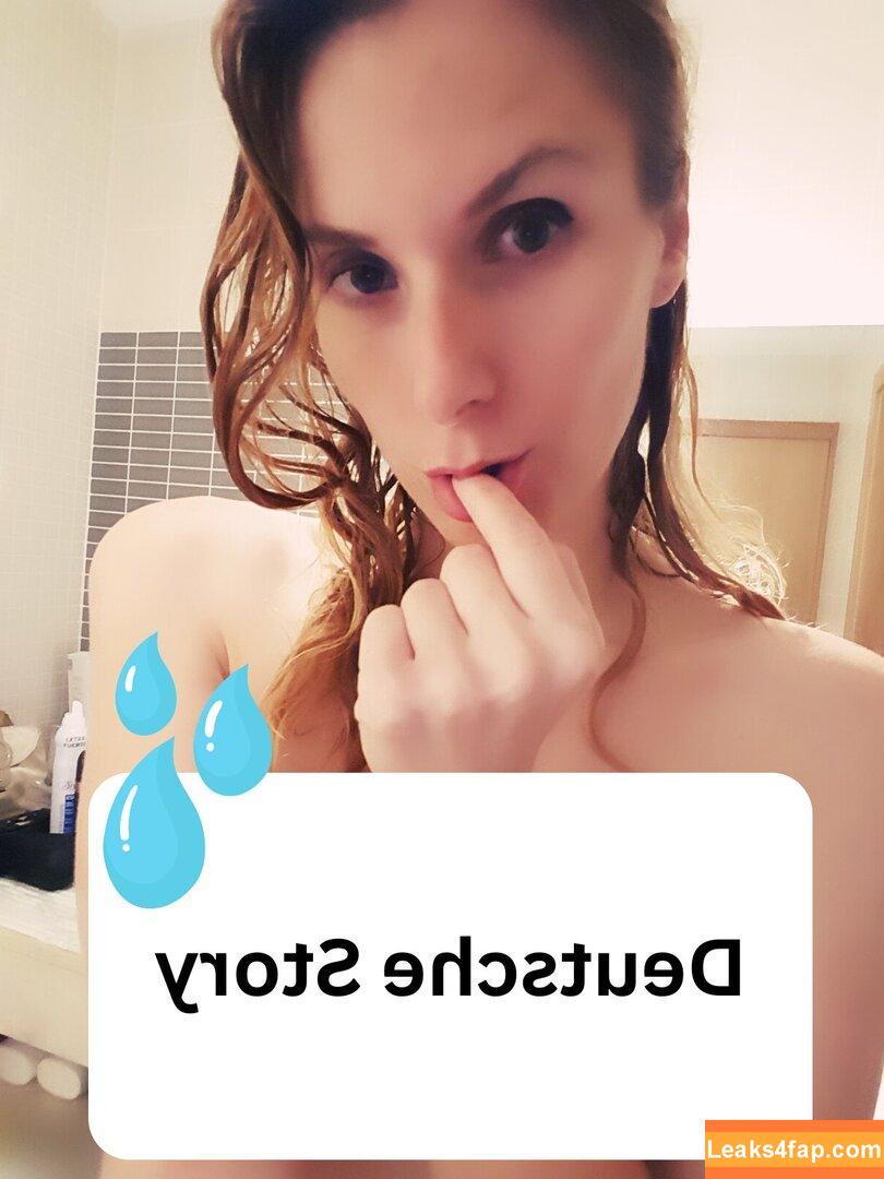ellyedelweiss / rhalyne241114 leaked photo photo #0029