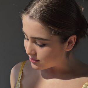 emiliallure photo #0002