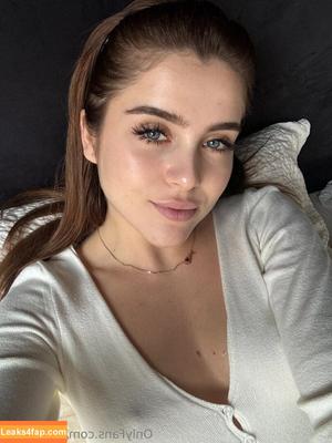 emiliallure photo #0012