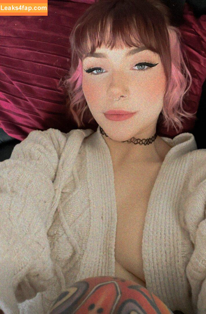 enrapturesg / elise tails / enrapturex leaked photo photo #0177