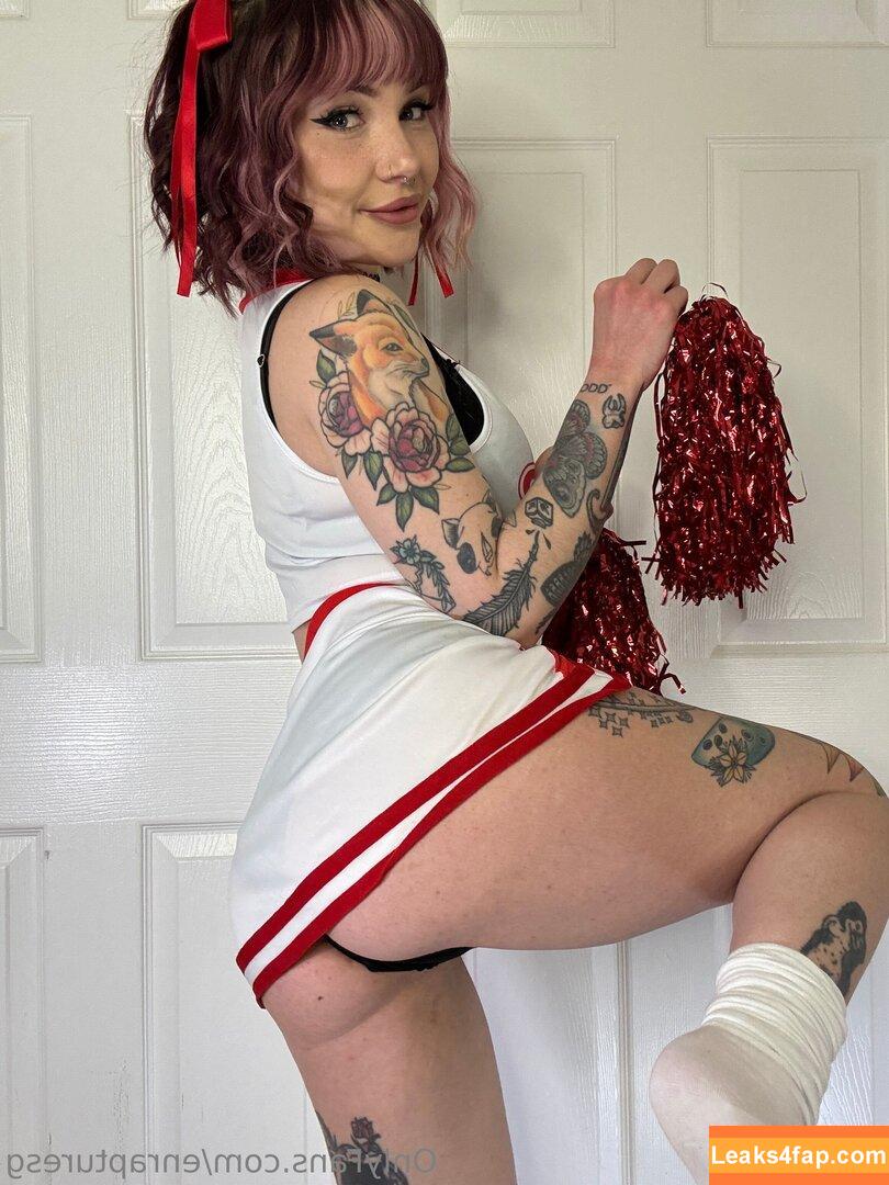 enrapturesg / elise tails / enrapturex leaked photo photo #0296