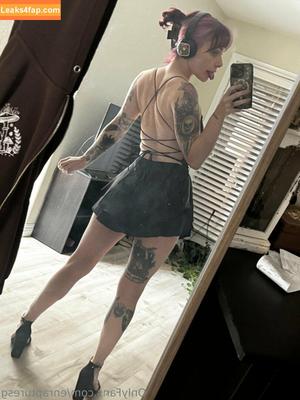 enrapturesg photo #0171