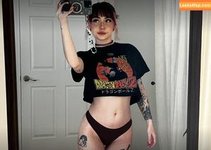 enrapturesg photo #0181
