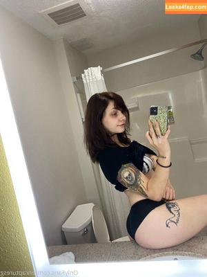 enrapturesg photo #0226