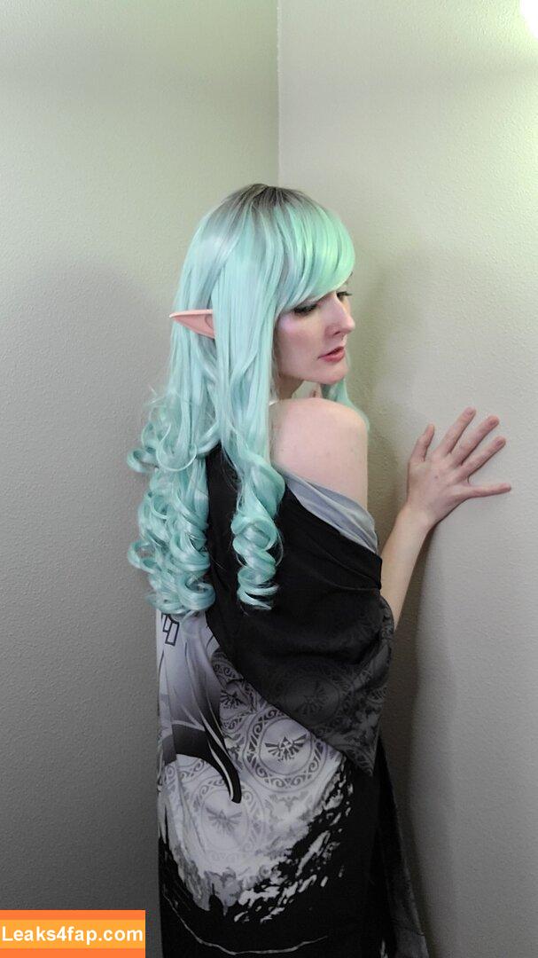 falinxie / falinxie_ leaked photo photo #0001