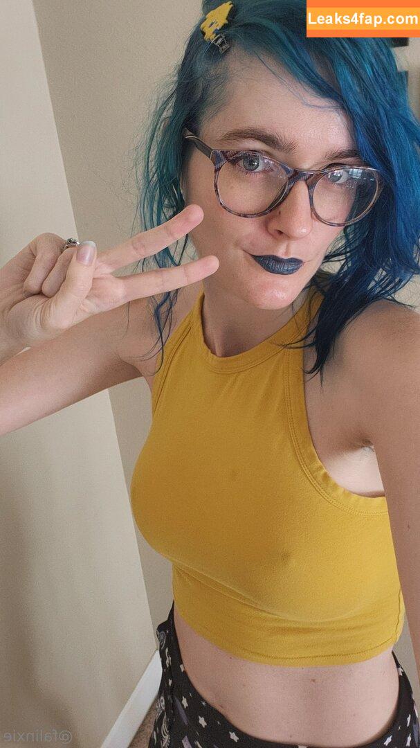 falinxie / falinxie_ leaked photo photo #0003