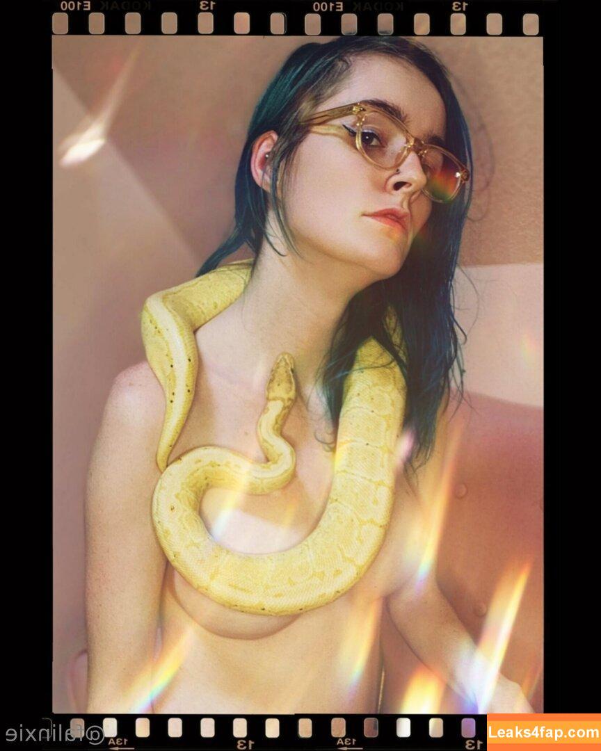 falinxie / falinxie_ leaked photo photo #0012