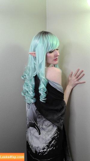 falinxie photo #0001