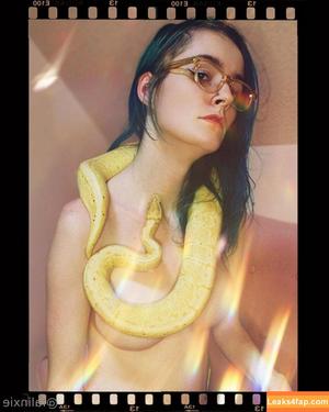 falinxie photo #0012