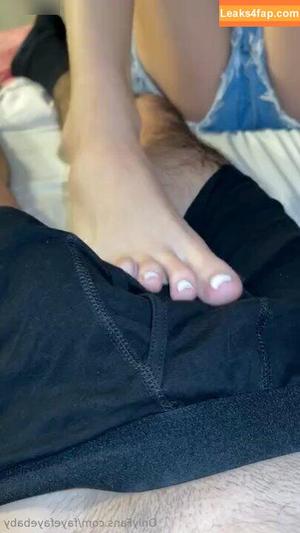 fayefayebaby фото #0008