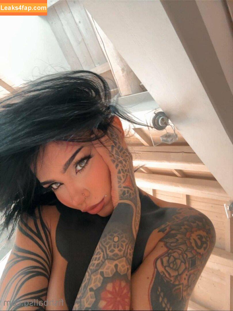 Fishball Suicide / felisjapiana / fishball_sg / fishballsg leaked photo photo #0028