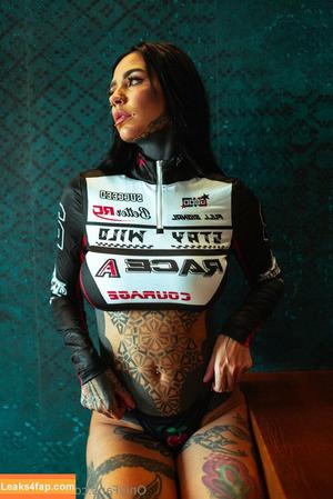 Fishball Suicide photo #0005