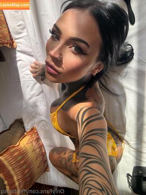 Fishball Suicide photo #0007