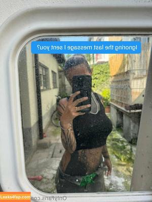 Fishball Suicide photo #0008