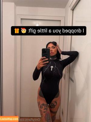 Fishball Suicide photo #0019