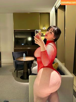 foreignamira фото #0001