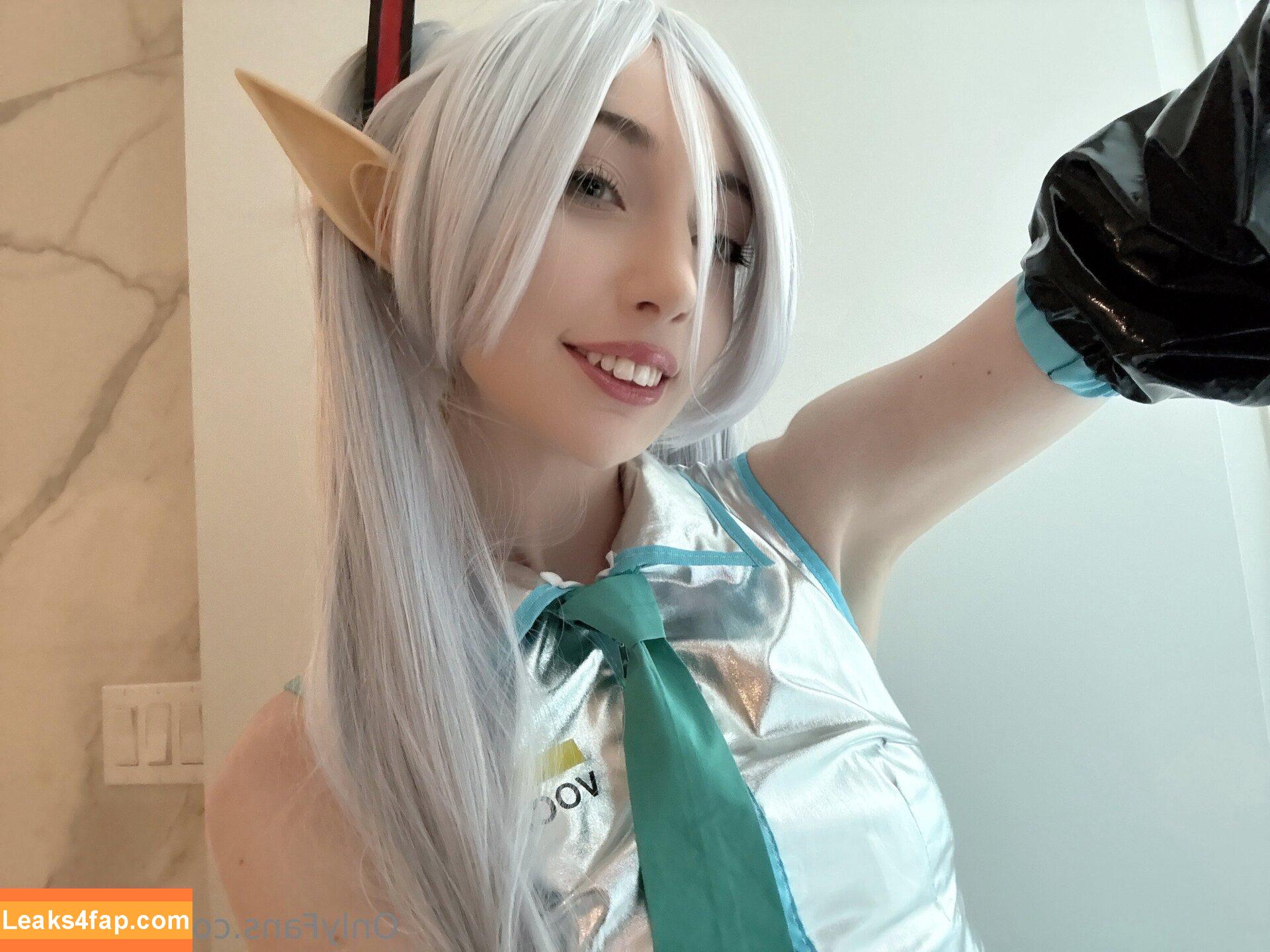 Foreplay / Marmarbunni / Marsie / foreplaypod leaked photo photo #0012