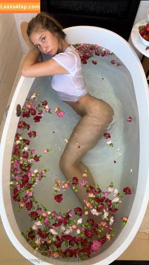 genieeexumm photo #0014
