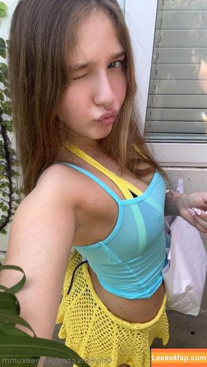 genieeexumm photo #0027