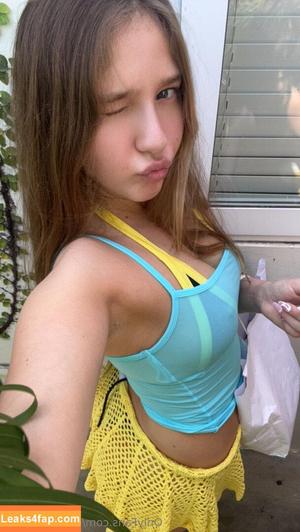 genieeexumm photo #0030