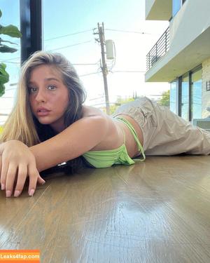 genieeexumm photo #0034