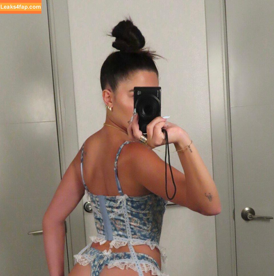 Gigi Papasavvas / gigipapasavvas / gigipapasavvass leaked photo photo #0001