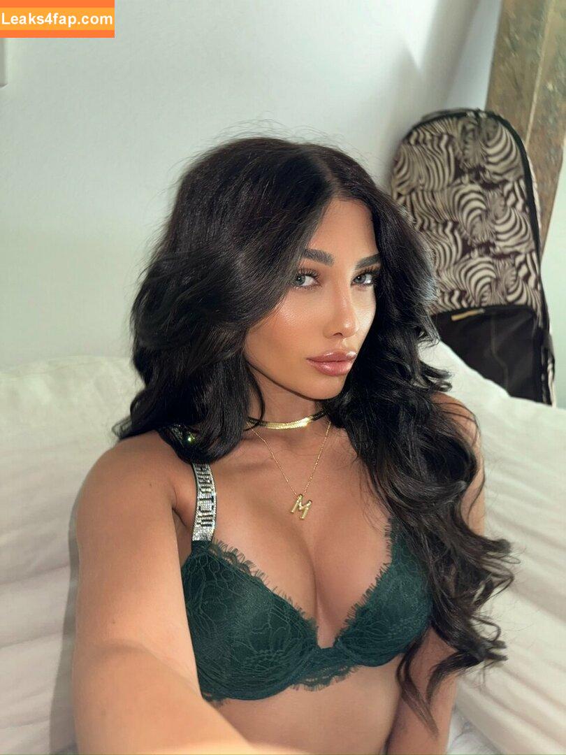 Gigi Papasavvas / gigipapasavvas / gigipapasavvass leaked photo photo #0010