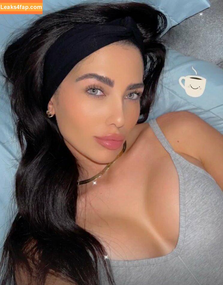 Gigi Papasavvas / gigipapasavvas / gigipapasavvass leaked photo photo #0015