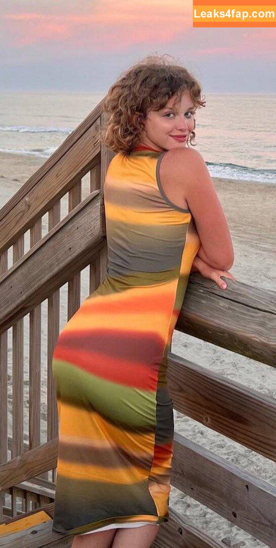 Gina Lynn / .Gina.Lynn / giinaalynn / therealgiannalynn leaked photo photo #0007