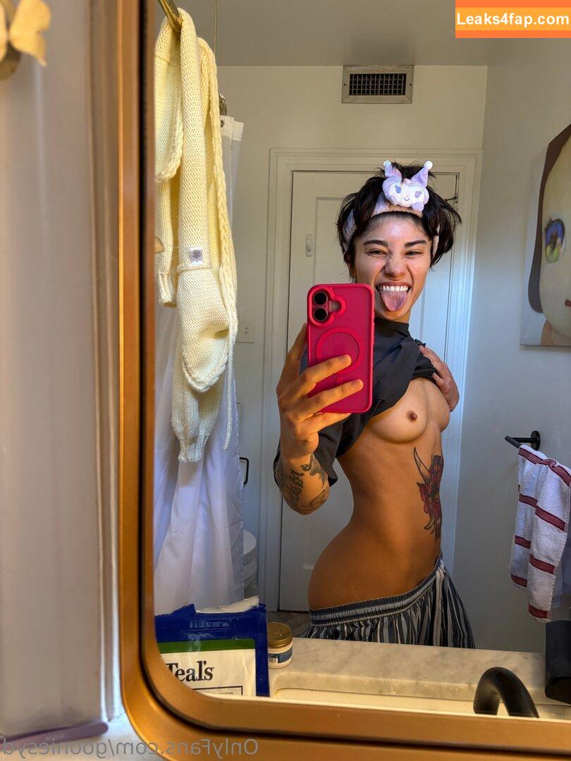 Gooniesyd / Gooniesyyd leaked photo photo #0025
